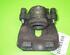 Brake Caliper OPEL Adam (M13)