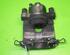 Brake Caliper OPEL Astra K Sports Tourer (B16), OPEL Astra K (B16)