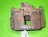 Brake Caliper FIAT Stilo (192), FIAT Stilo Multi Wagon (192)