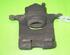 Brake Caliper OPEL Astra J Caravan (--), OPEL Mokka/Mokka X (J13)