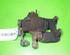 Brake Caliper AUDI A4 (8EC, B7)