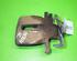 Brake Caliper AUDI A4 (8EC, B7)