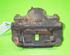 Brake Caliper HYUNDAI Atos (MX), HYUNDAI Atos Prime (MX)