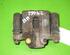 Brake Caliper TOYOTA Corolla (NDE12, ZDE12, ZZE12)