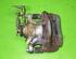 Brake Caliper MAZDA 3 (BM, BN)