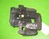 Brake Caliper OPEL Astra K (B16)