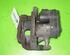 Brake Caliper OPEL Astra K (B16)