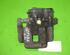 Brake Caliper OPEL Astra K (B16)