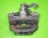 Brake Caliper OPEL Astra K (B16)