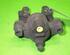 Brake Caliper CHRYSLER Voyager IV (RG, RS)