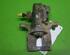 Brake Caliper ROVER 400 (RT)