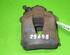 Brake Caliper SKODA Octavia II Combi (1Z5), AUDI A3 (8L1)