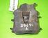 Brake Caliper VW Golf V (1K1), VW Golf VI (5K1), AUDI A3 (8L1)