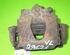 Brake Caliper OPEL Astra F CC (T92)