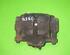 Brake Caliper HYUNDAI Atos (MX), HYUNDAI Atos Prime (MX)