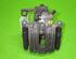 Brake Caliper VW Bora (1J2), SKODA Octavia I Combi (1U5)