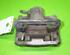 Brake Caliper MERCEDES-BENZ A-Klasse (W169)