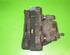 Brake Caliper FORD Galaxy (WA6), FORD S-Max (WA6), LAND ROVER Freelander 2 (FA)