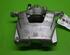 Brake Caliper OPEL Astra J (--)