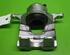 Brake Caliper OPEL Astra J (--)