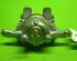 Brake Caliper OPEL Astra J (--)