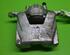 Brake Caliper OPEL Astra J (--)