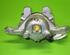 Brake Caliper OPEL Astra J (--)