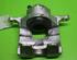 Brake Caliper OPEL Astra J (--)