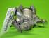 Brake Caliper OPEL Astra J (--)