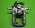 Brake Caliper OPEL Astra J (--)