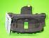 Brake Caliper TOYOTA Land Cruiser Prado (GRJ12, KDJ12, KZJ12, LJ12, TRJ12)