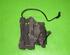 Brake Caliper MERCEDES-BENZ E-Klasse (W210)