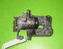 Brake Caliper AUDI A4 Avant (8ED, B7), AUDI A4 Avant (8E5, B6)