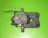 Brake Caliper AUDI A4 Avant (8ED, B7), AUDI A4 Avant (8E5, B6)