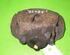 Brake Caliper OPEL Astra H Caravan (L35)