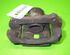 Brake Caliper FORD Fiesta VI (CB1, CCN)