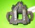 Brake Caliper MERCEDES-BENZ E-Klasse T-Model (S211)