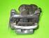 Brake Caliper OPEL Astra K (B16)