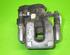 Brake Caliper OPEL Astra K (B16)