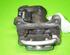 Brake Caliper OPEL Astra K (B16)