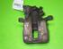 Brake Caliper AUDI 100 Avant (4A, C4), AUDI A6 Avant (4A, C4)