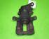 Brake Caliper AUDI 100 Avant (4A, C4), AUDI A6 Avant (4A, C4)