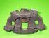 Brake Caliper ALFA ROMEO 156 Sportwagon (932_)