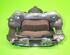 Brake Caliper OPEL Meriva B Großraumlimousine (S10), OPEL Astra G CC (F08, F48)