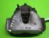 Brake Caliper OPEL Meriva B Großraumlimousine (S10), OPEL Astra G CC (F08, F48)