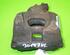 Brake Caliper FORD Mondeo IV Stufenheck (BA7)