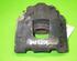 Brake Caliper MERCEDES-BENZ M-Klasse (W163)