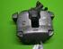 Brake Caliper OPEL Combo Tour/Life (--)