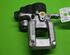 Brake Caliper OPEL Combo Tour/Life (--)