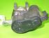 Brake Caliper OPEL Combo Tour/Life (--)